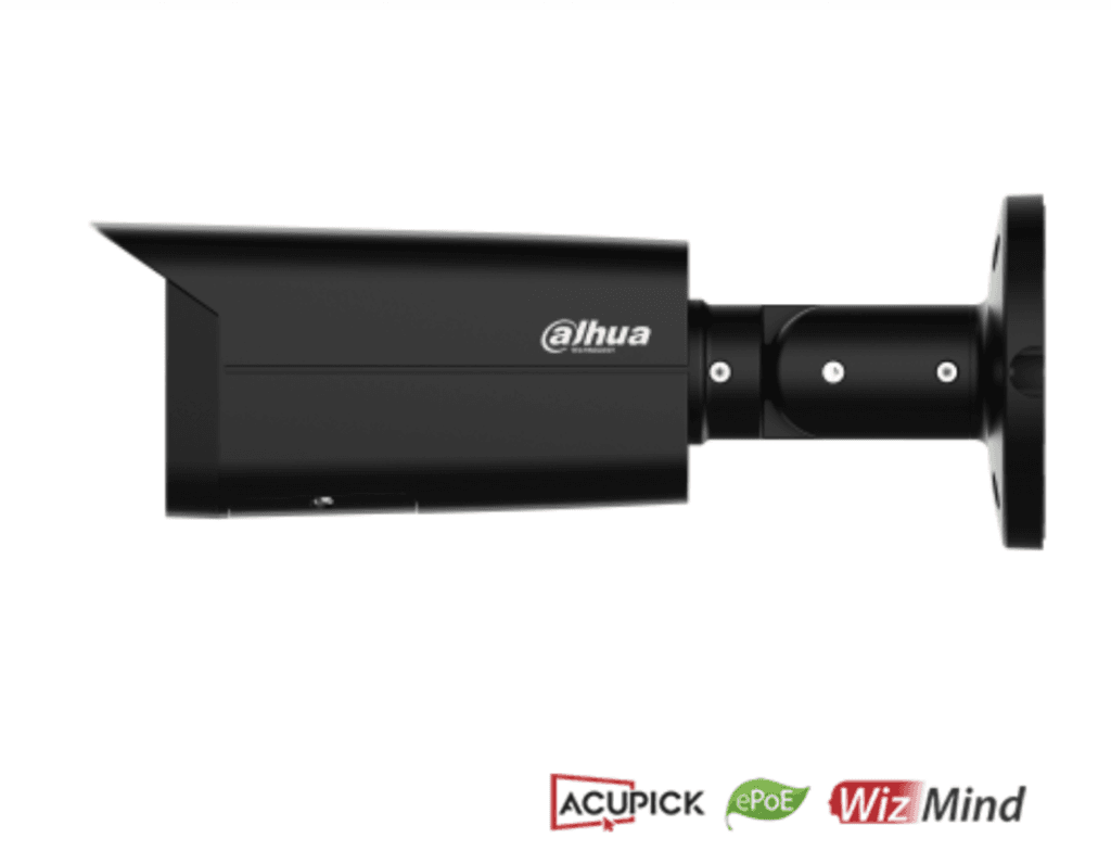 Screenshot 2025-03-18 at 5.07.47 p.m.